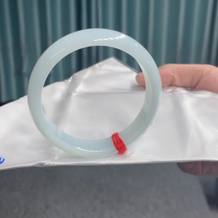 未镶嵌手镯翡翠用****4翡翠手镯