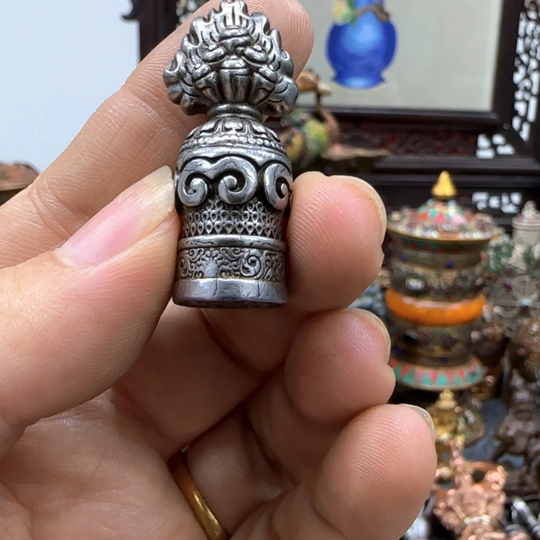 创意家居工艺品摆件