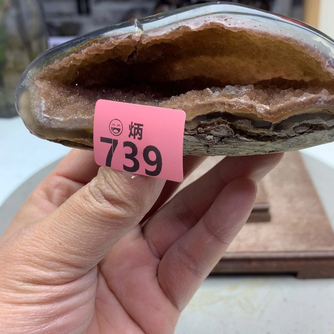 未镶嵌大型摆件（非配饰）水晶