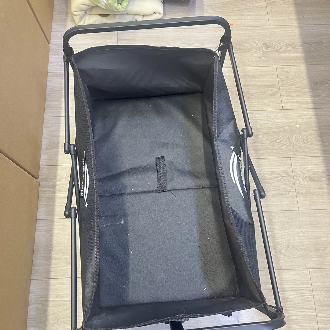 露营车颜色款式随机sun9996