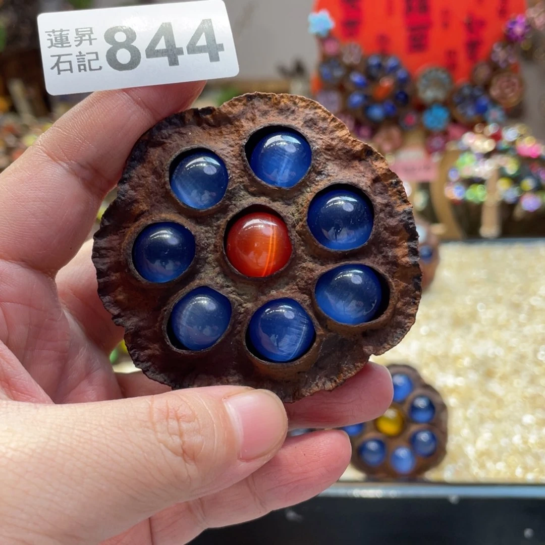 核桃木/黑胡桃（胡桃木）j***n844