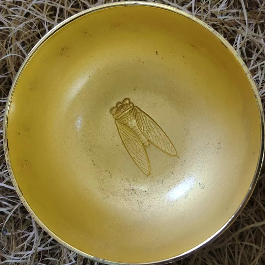 现代工艺品摆件316精美摆件 现代复古摆件