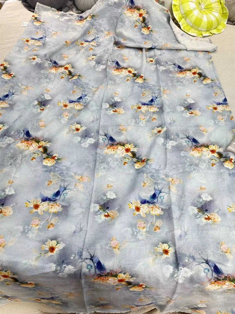 少量年前大促盖毯床单链接