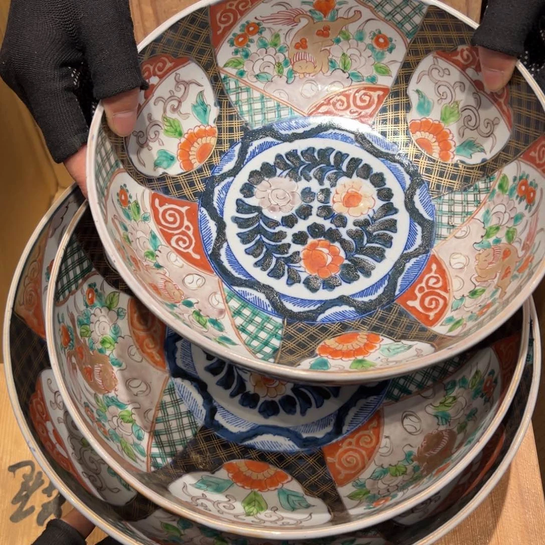 瓷片哈哈哈哈哈哈哈哈哈