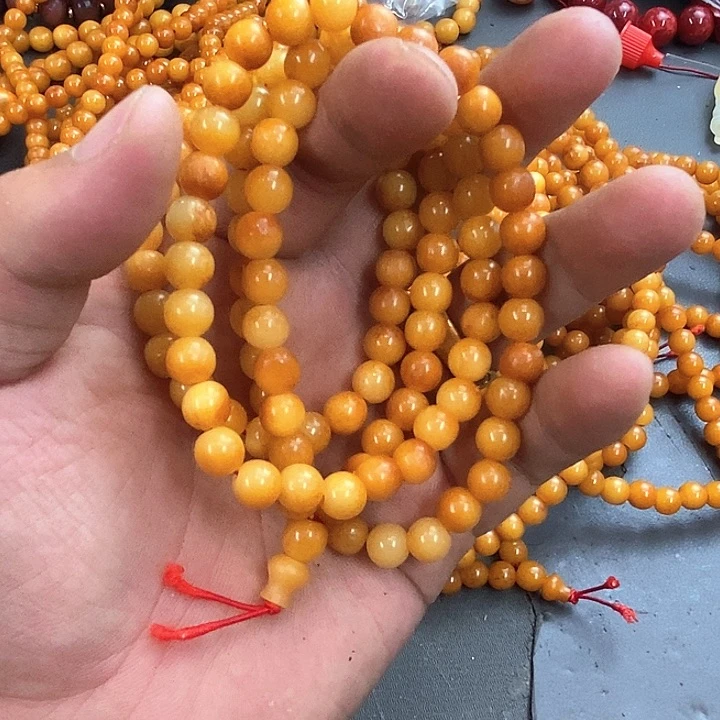 非洲紫檀（红花梨）339