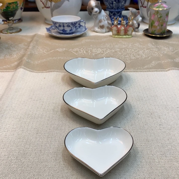 紫砂金瓷阁精品瓷器店
