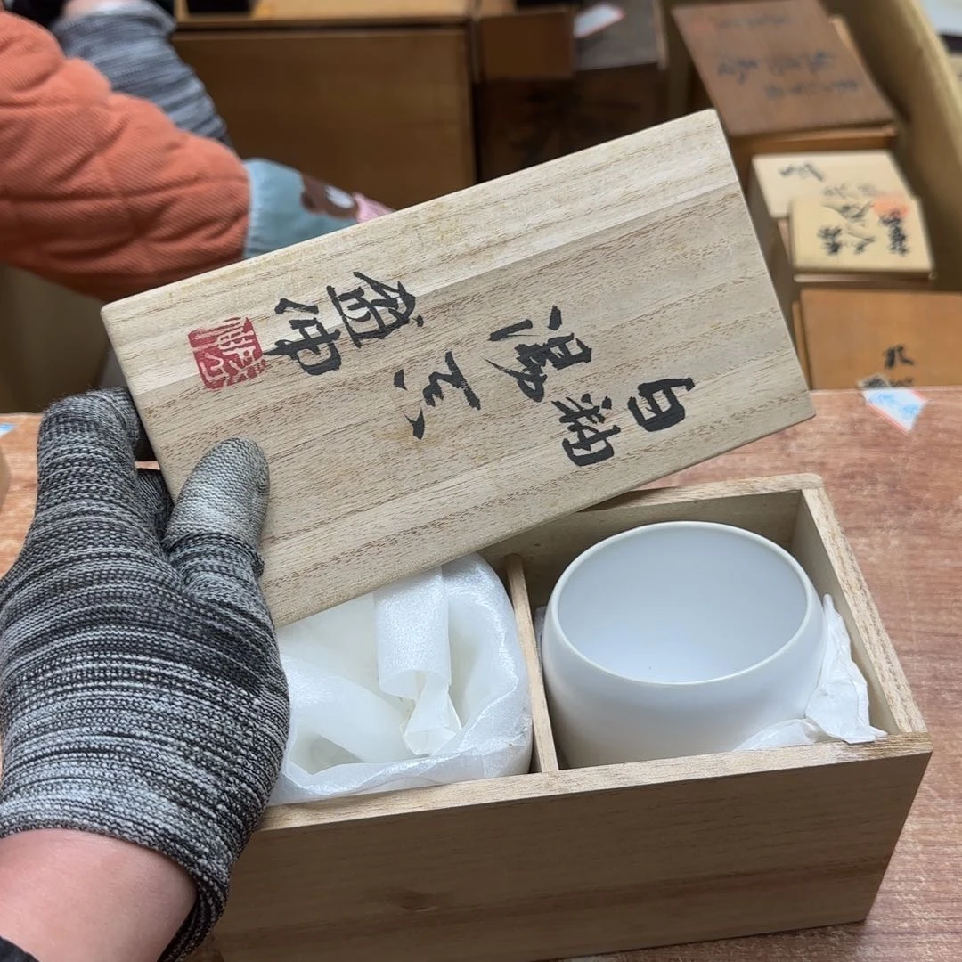 茶宠奔喔健康就像