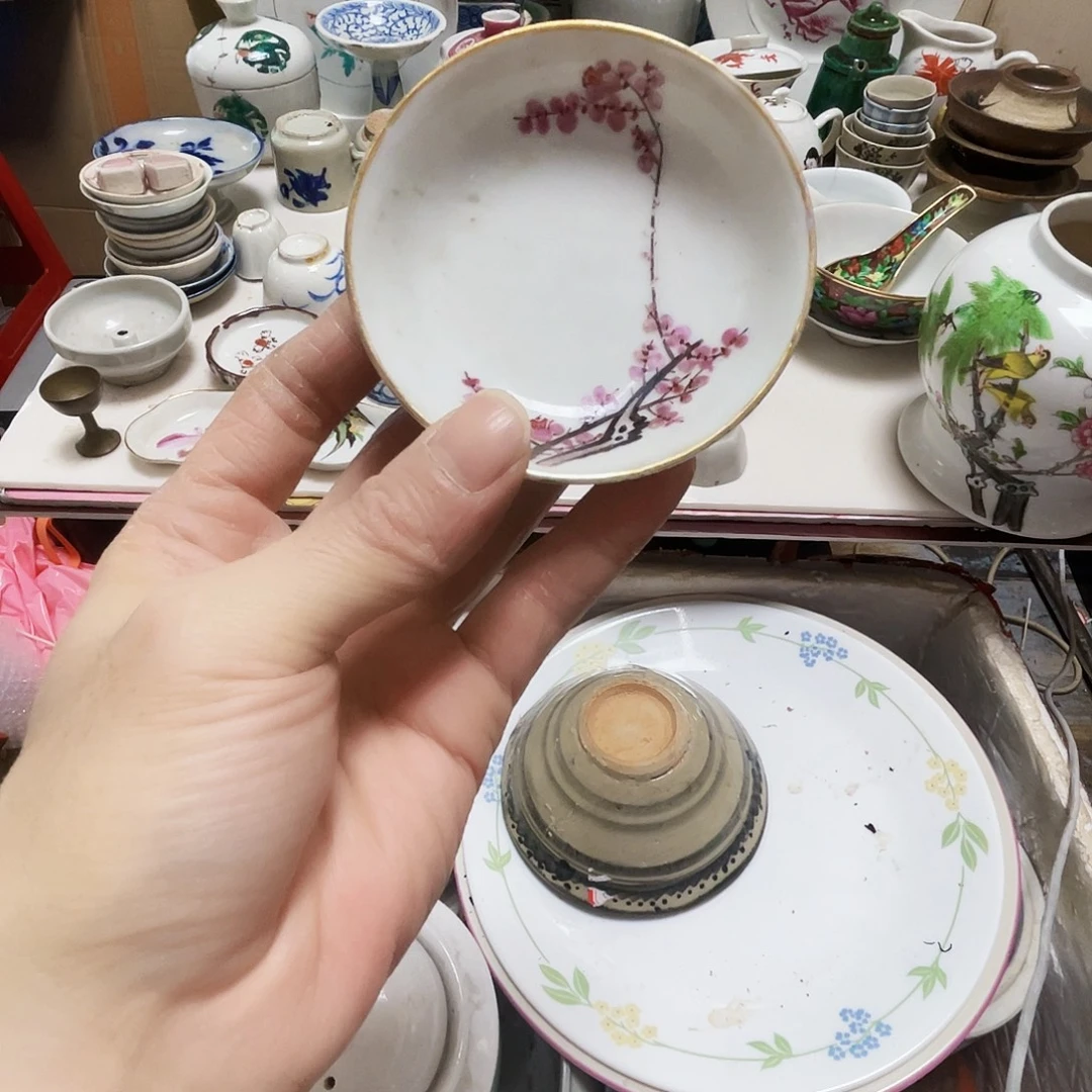 用***5陶瓷制品及陶瓷产品