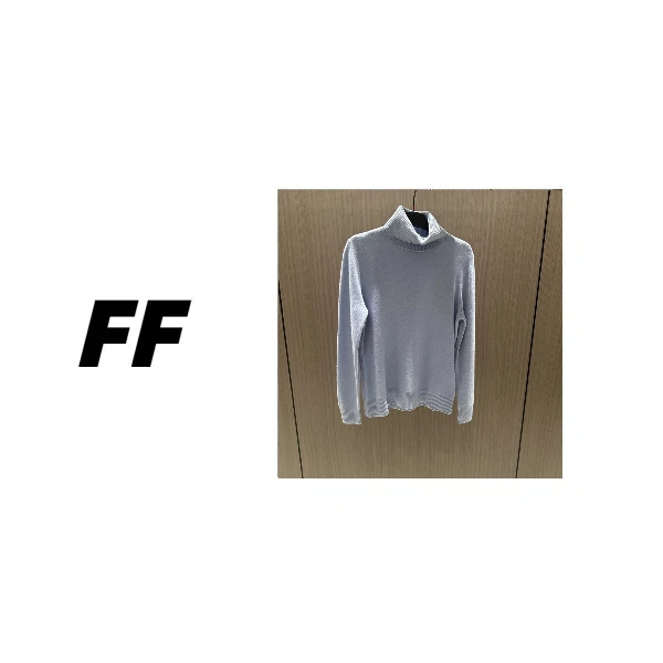 【B51402】秋季新款针织打底