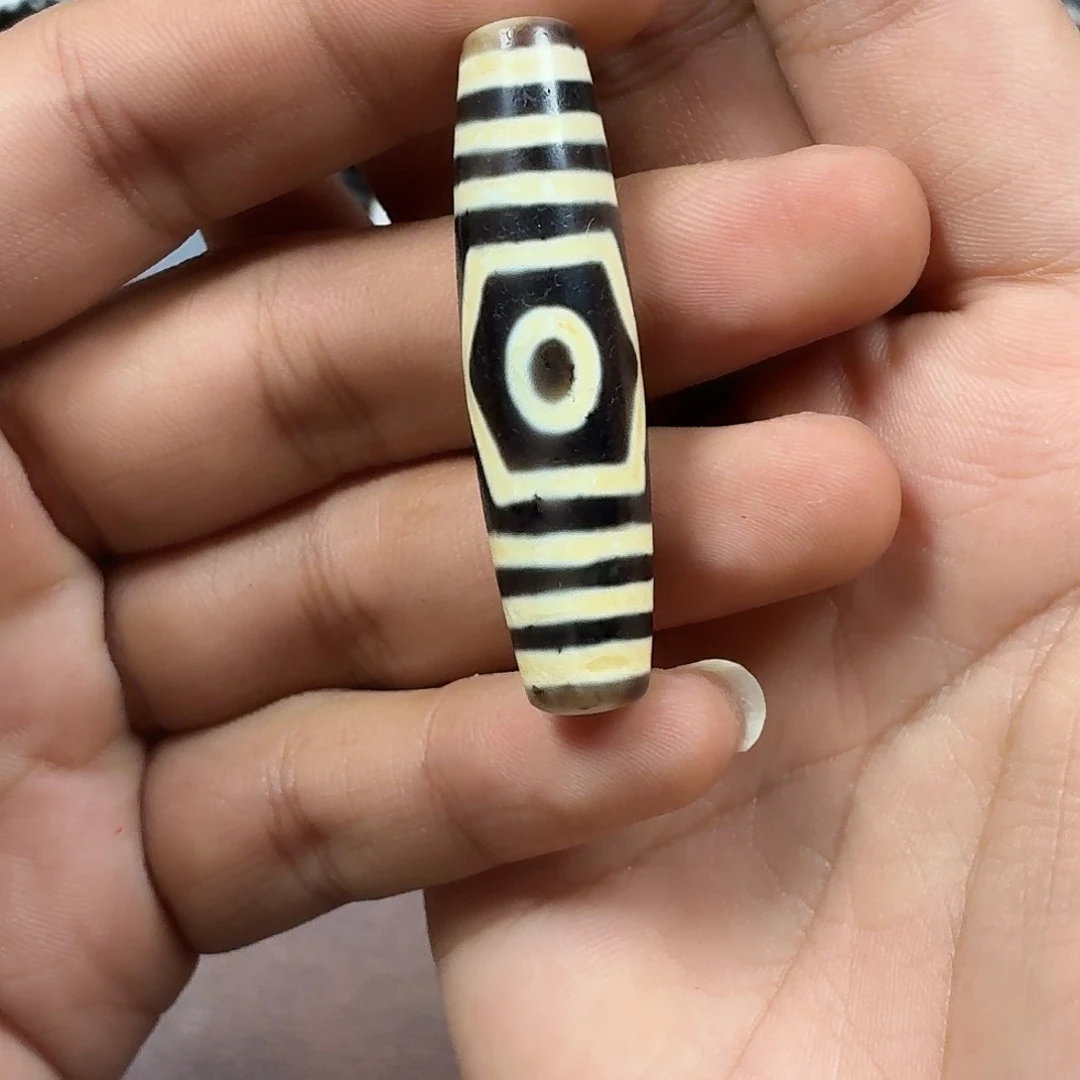 *****玛瑙/玉髓未镶嵌颈饰