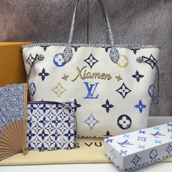 包包/路易威登/99新/250918XZ0008/C11927670510