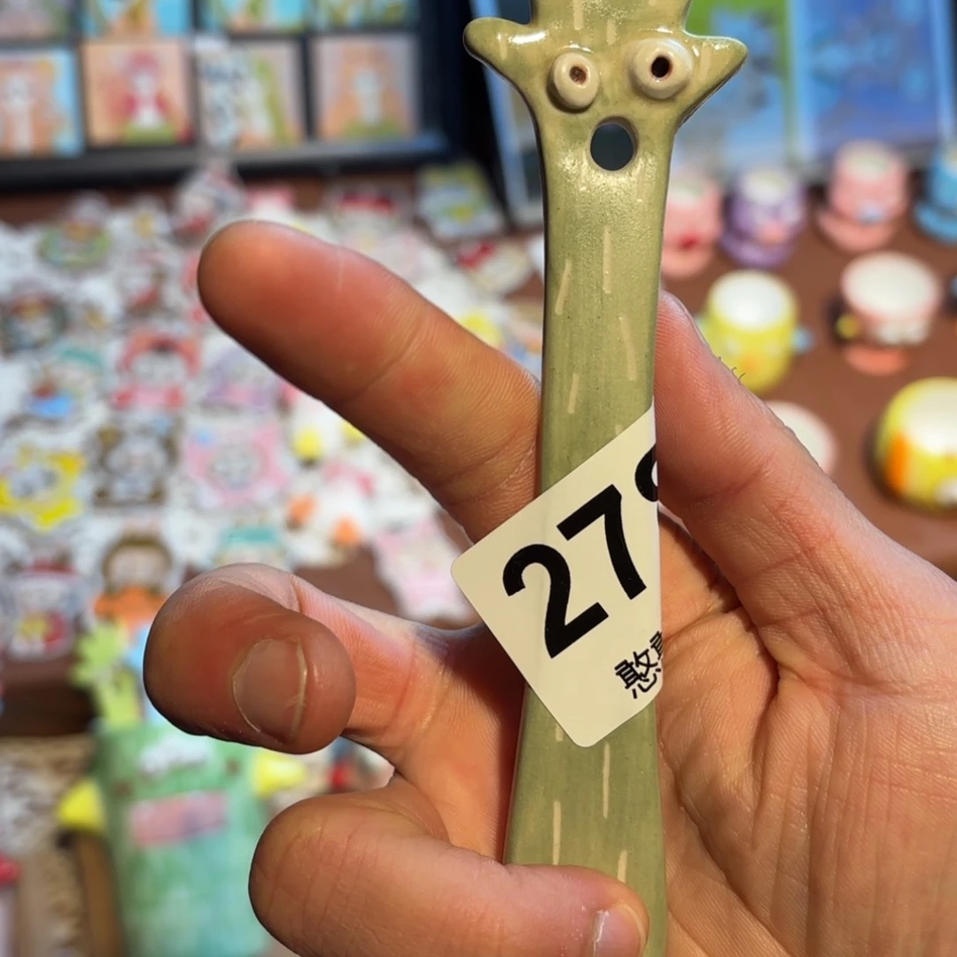 瓷片你****火可爱的鸭鸭鸭鸭鸭鸭