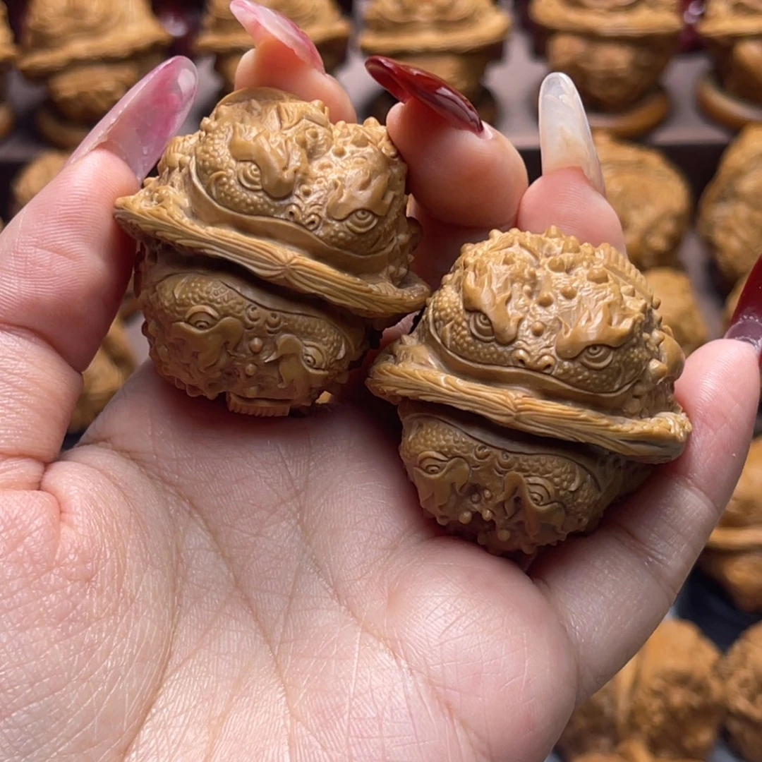 滢***来多宝蟾精工福利發發發