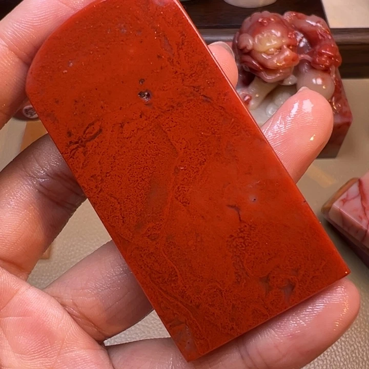 印石寿山石489号64:33:13