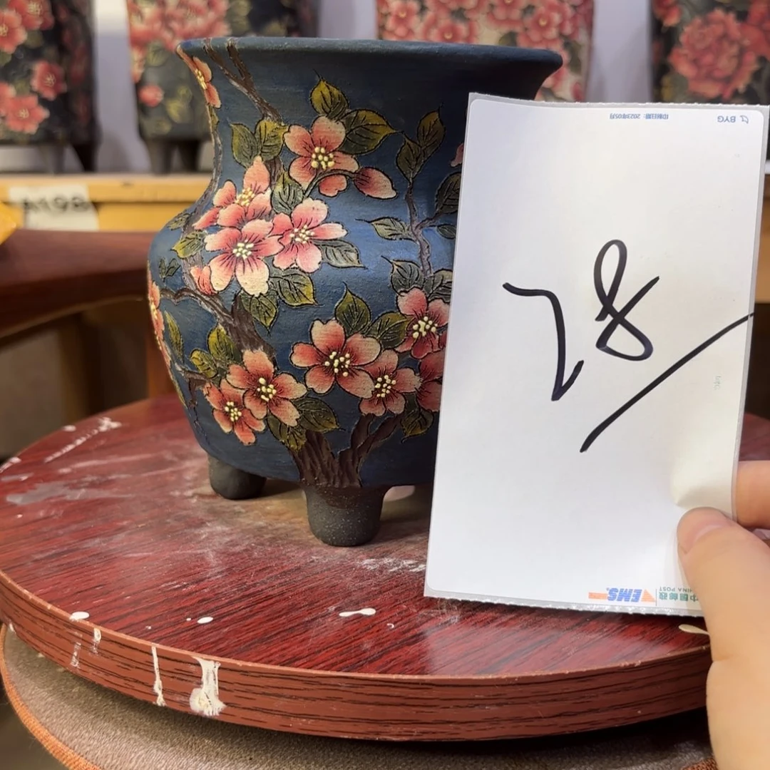 向***向哈哈哈哈哈哈哈哈哈哈