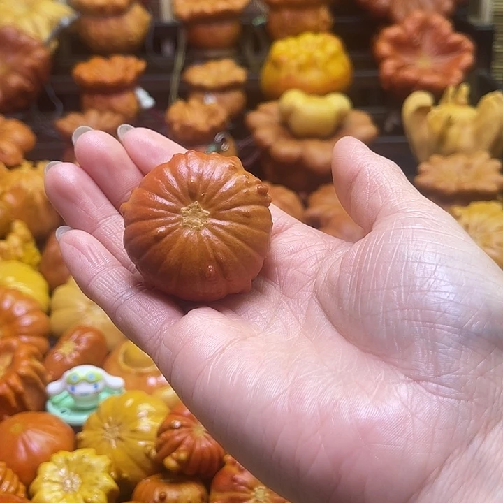 芳***香大叶紫檀（黑酸枝木类）