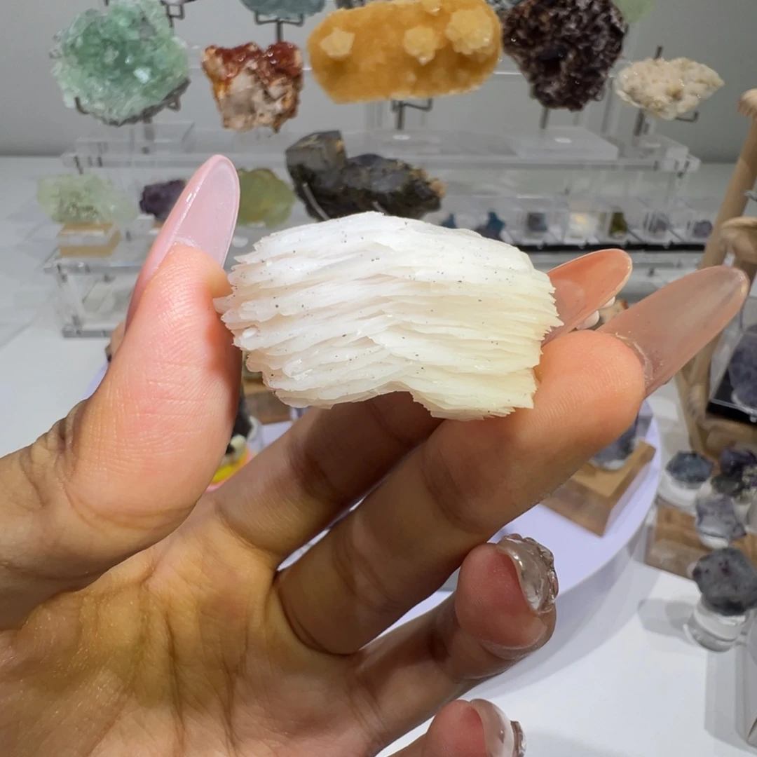 石材瑶岗仙方解9