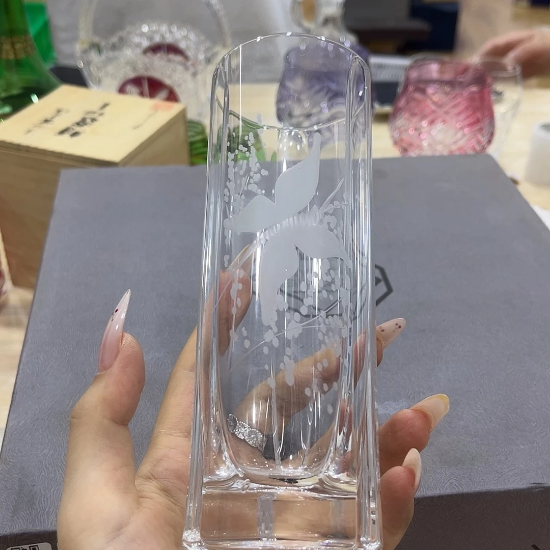 瓷片精品进口瓷器瓷片