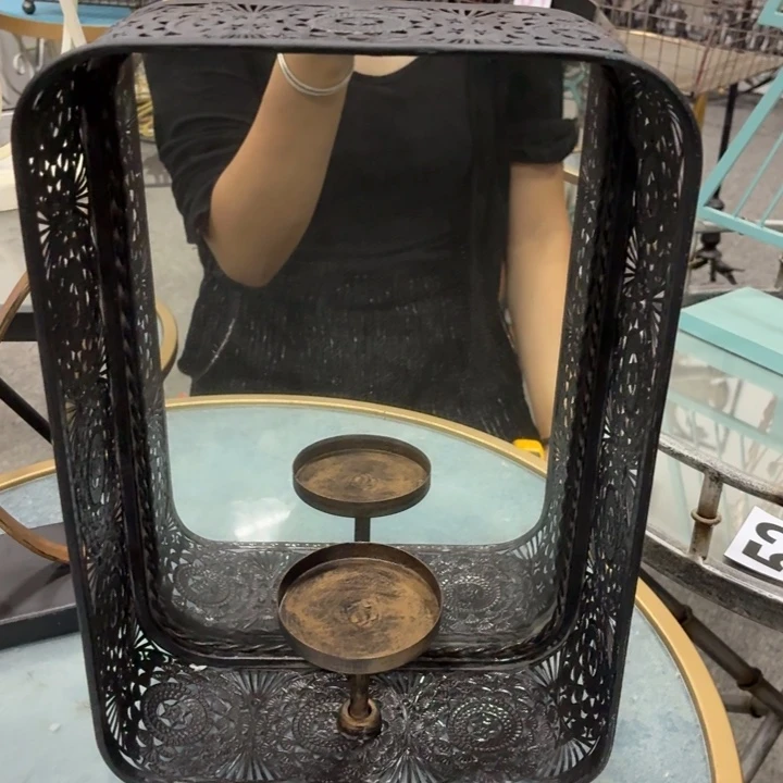 外贸孤品默认微瑕