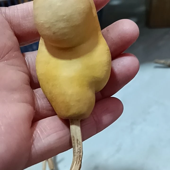 熏***孙葫芦葫芦葫芦葫芦葫芦葫芦