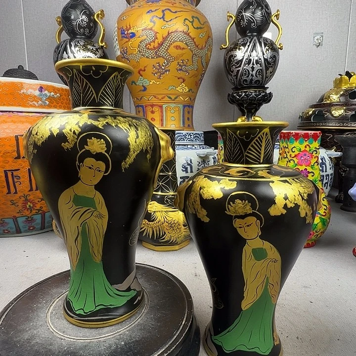 瓷片福源阁欢迎您的光临