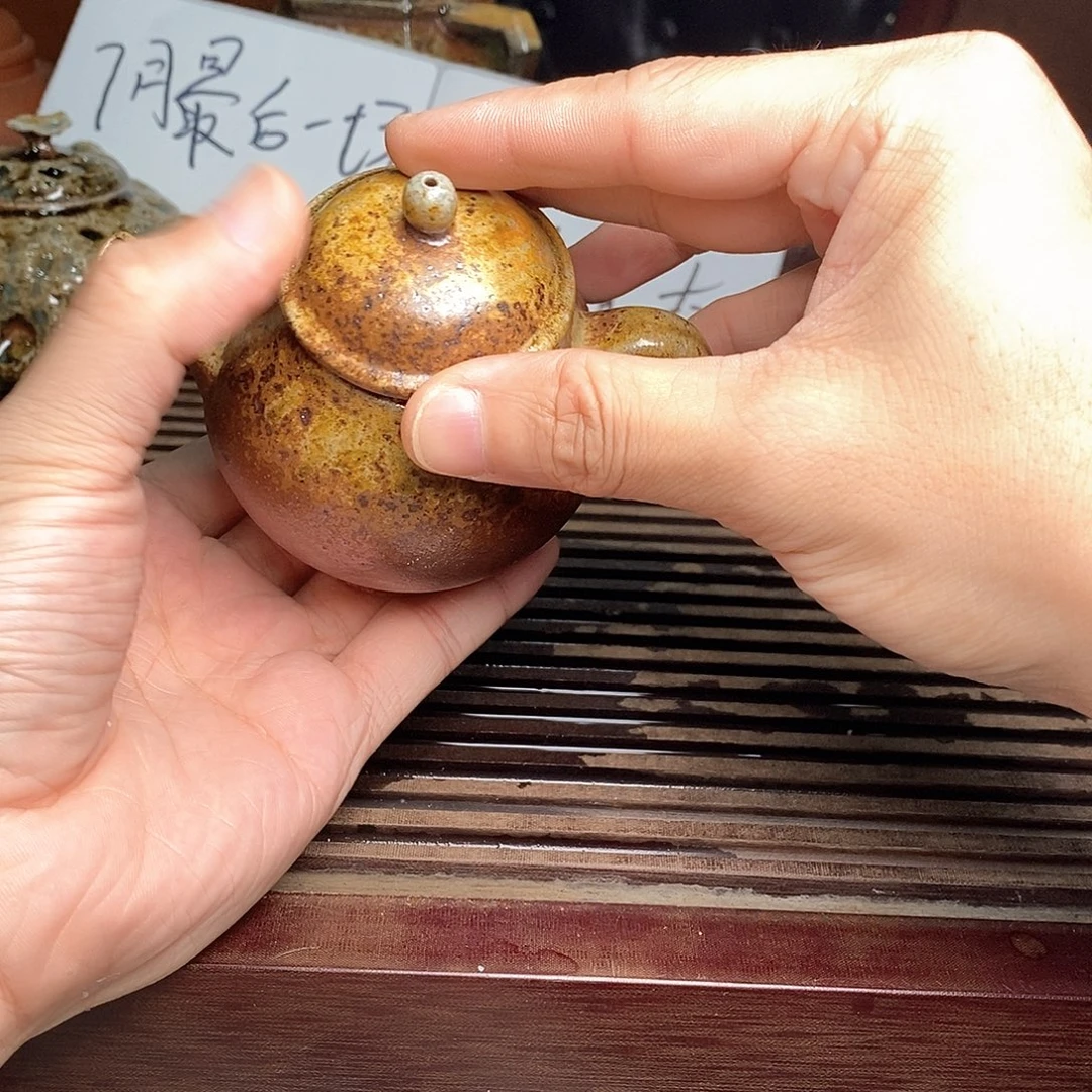 茶杯紫砂紫砂紫砂