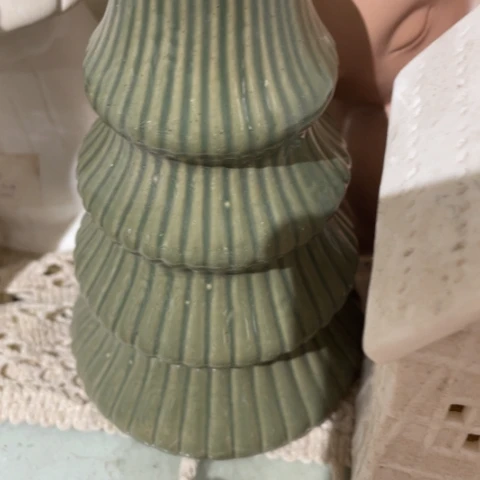 有机玻璃摆件摆件摆件摆件摆件不