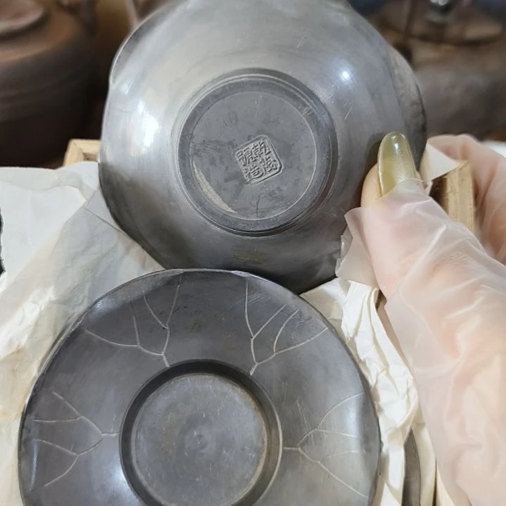 一单元精品日瓷一个精品