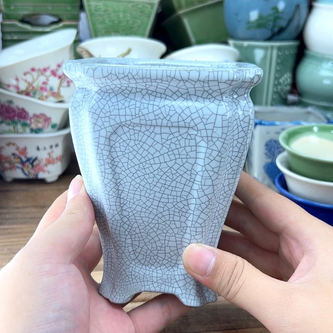 陶瓷陶瓷陶瓷陶瓷