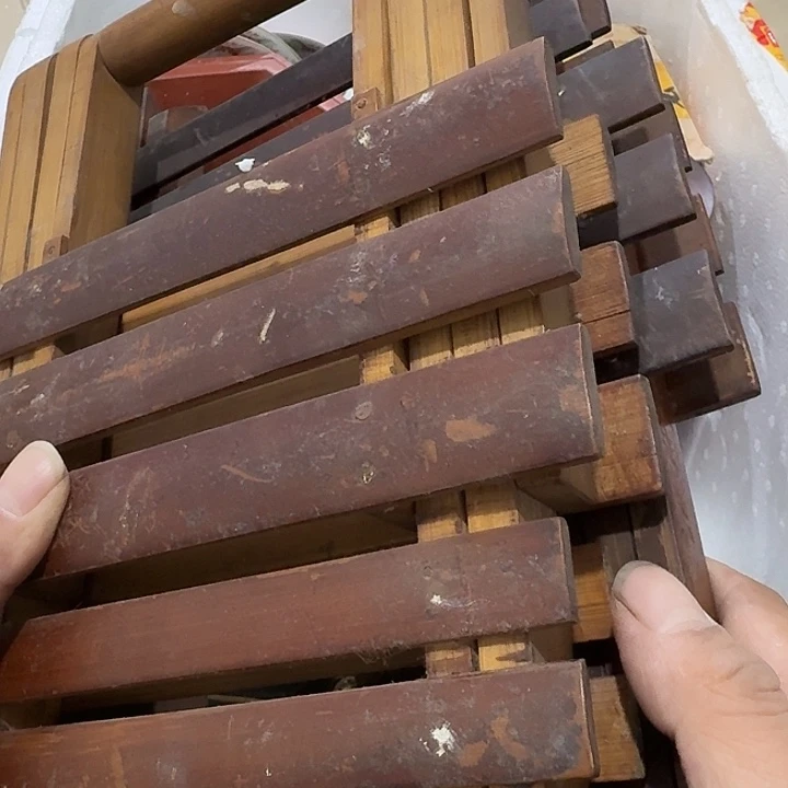 女***王木吃vvvv宝贝宝贝宝贝宝贝宝贝