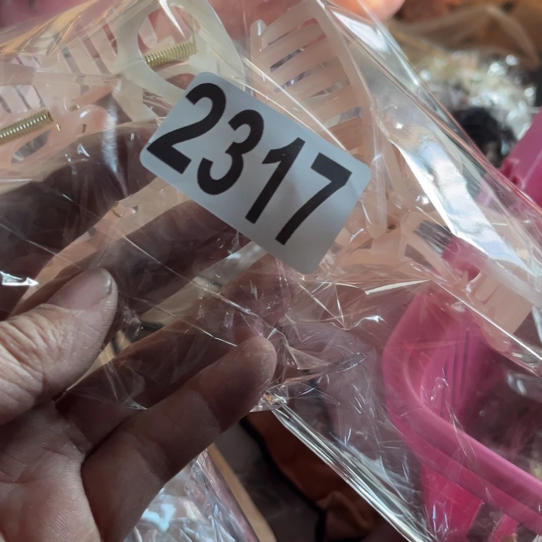 是****手工制作D I'm辐料和：哈哈