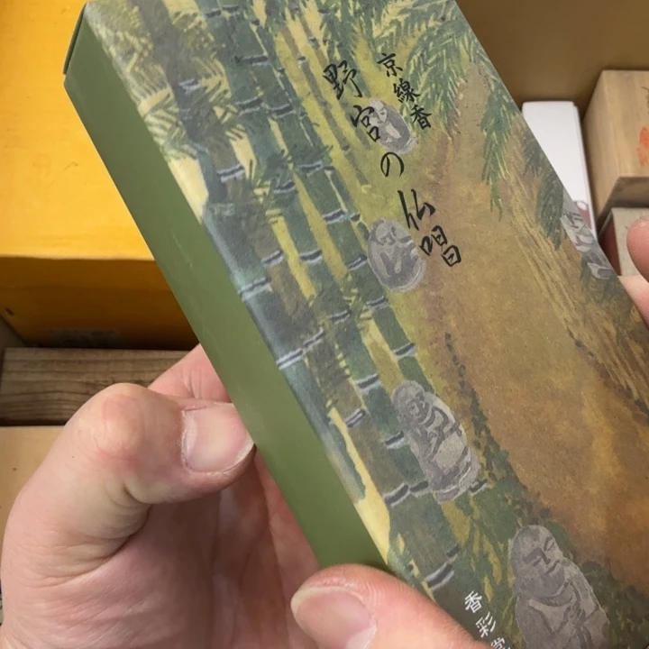 紫砂茶宠现代工艺美术作品