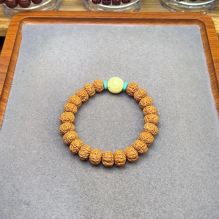 手串金刚菩提金刚13