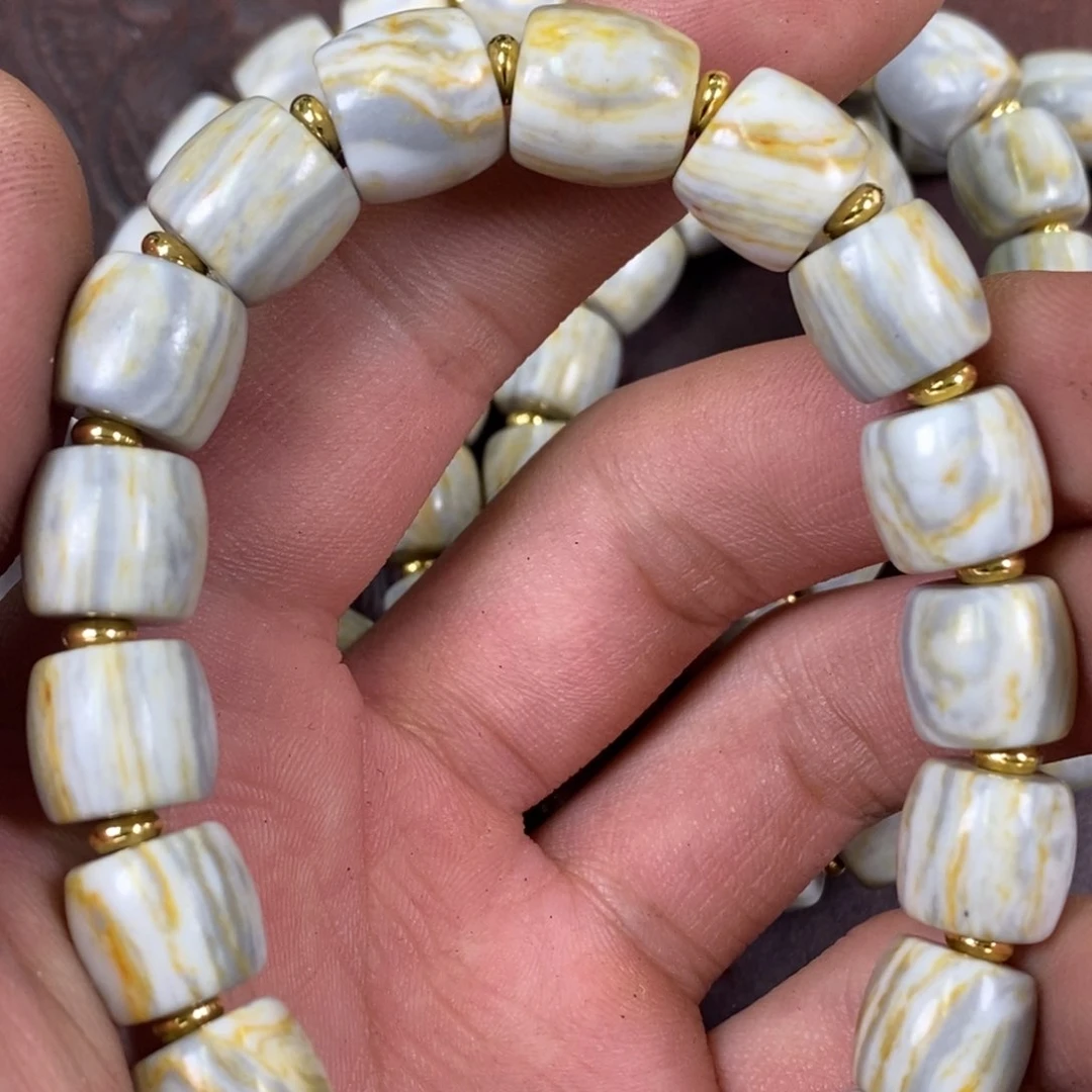 手串/手链驼骨1.1尺寸,145