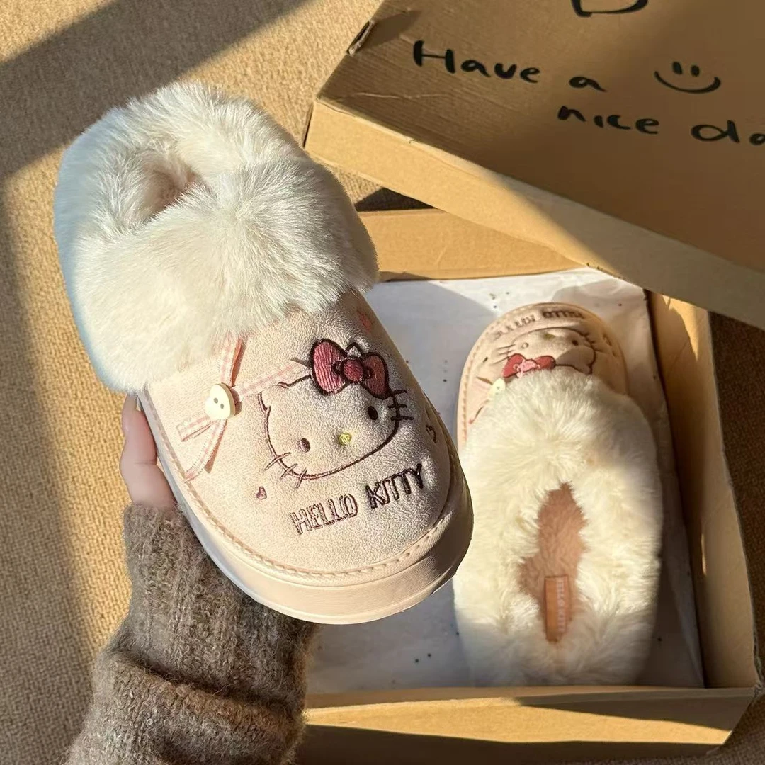 【孤品微瑕】外穿踩屎EVA软底防臭棉拖鞋厚底（乱拍乱发！）