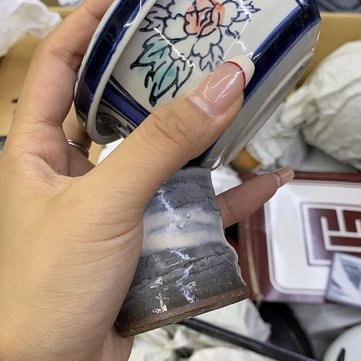 鲸***箱玲珑堂精品百货商行