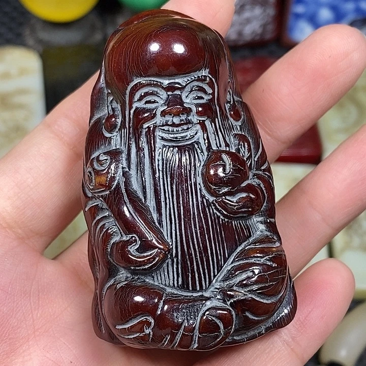 紫砂官方链接一物一图