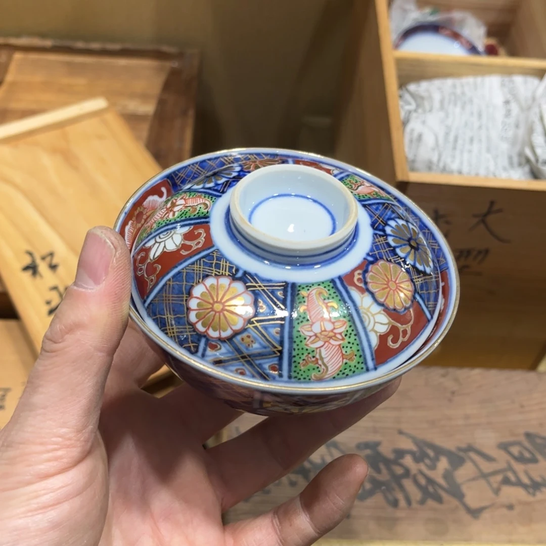 默***头火爆热卖热门茶茶茶