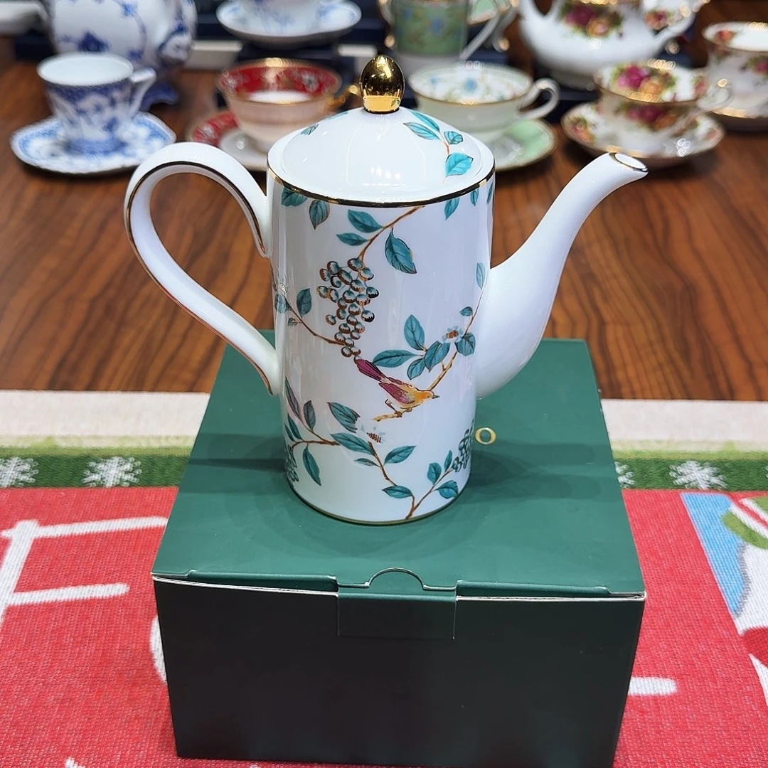 钧瓷杯子杯子杯子水杯杯子水杯