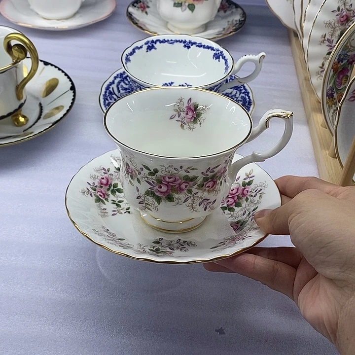 紫砂中古瓷器其他瓷器13