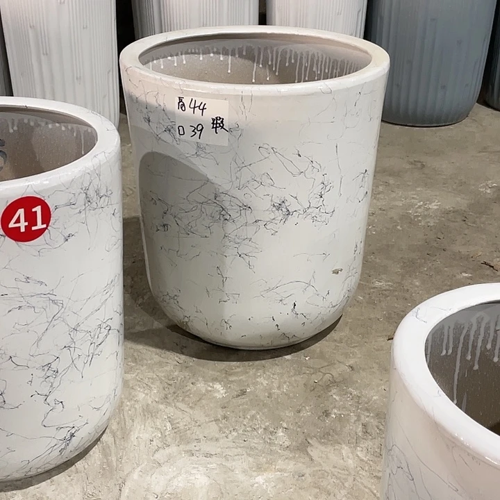 高温陶瓷默认微瑕