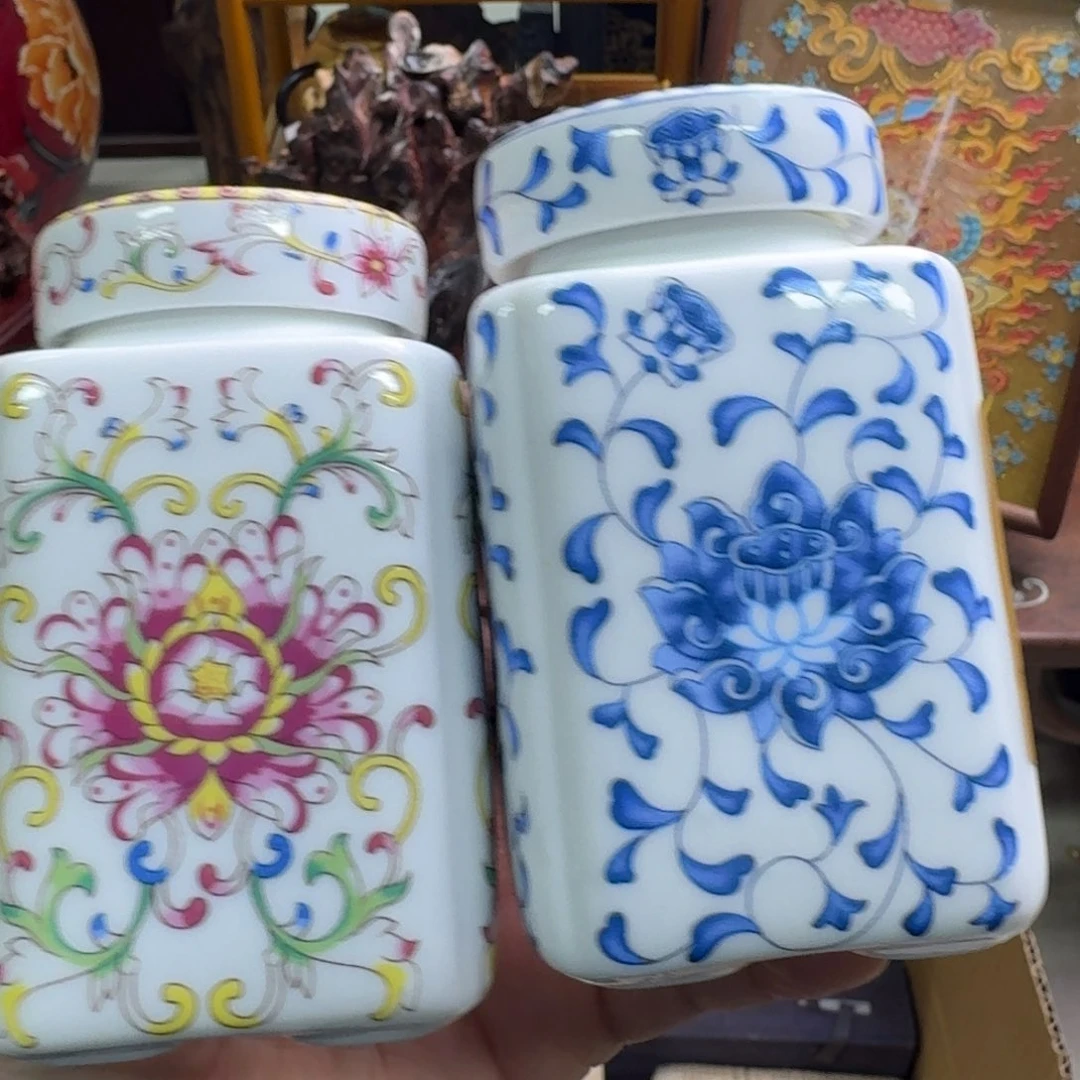 瓷片瓷器瓷器瓷器