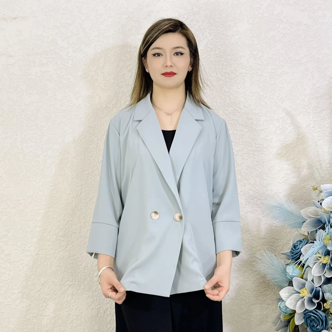 PAHRIM新款西装外套5847