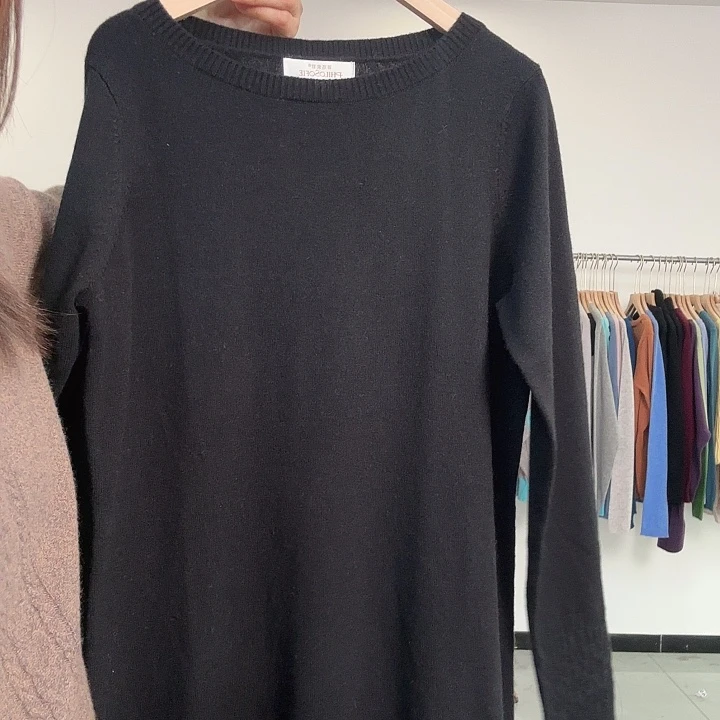 002，胸围95 130斤内