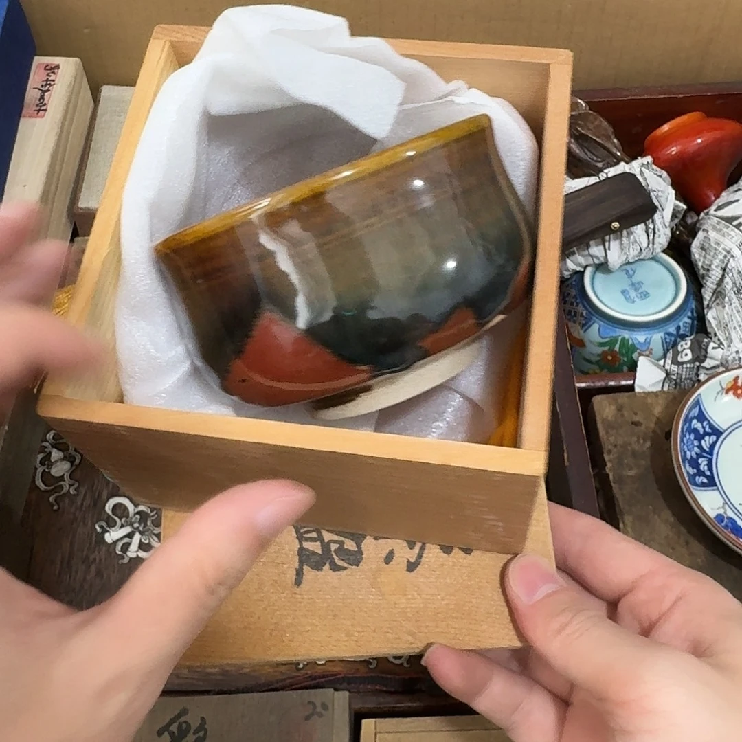 闪购商品，多样性发一