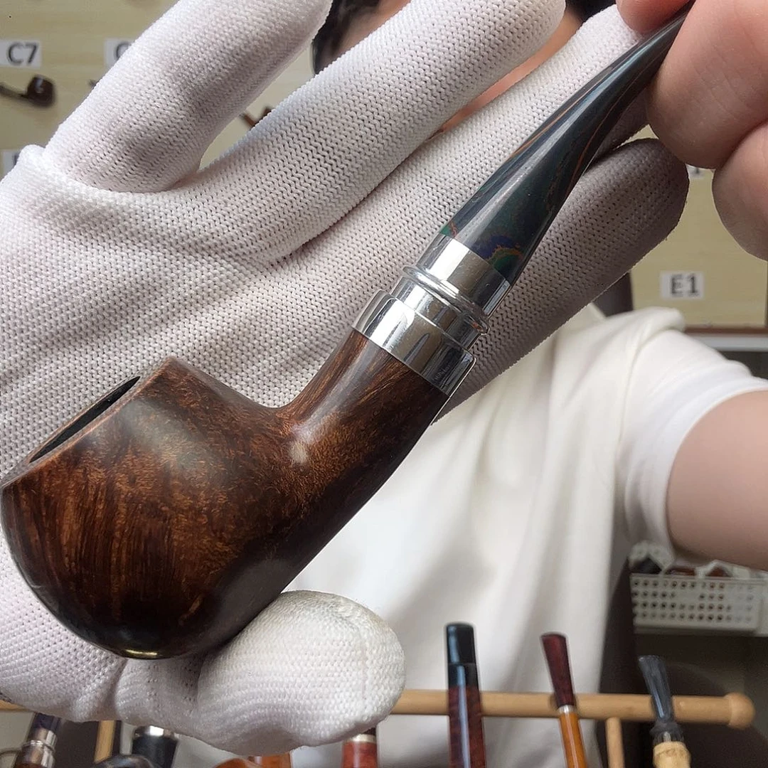 石楠木意大利进口石楠木