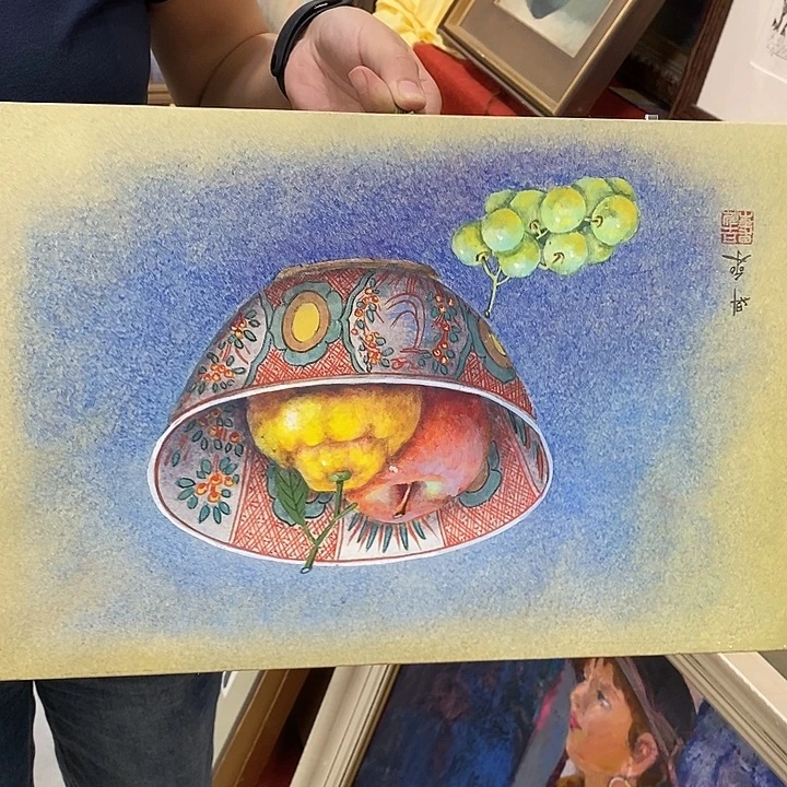 w***精品剪纸作品欣赏