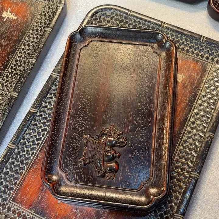 木木木木木木木木木木木木木