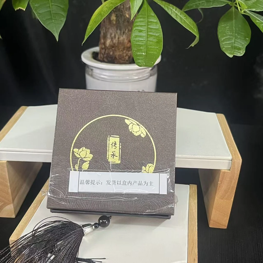 JXSZ-9999 天然缅甸翡翠A货手镯