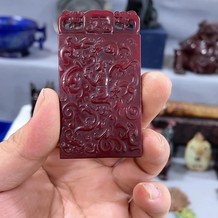 未镶嵌和田玉（糖玉）挂件玉玉玉玉玉玉玉玉